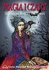 Magia i czary audiobook