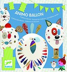 Balony dekoracyjne