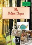 The Golden Teapot audiobook