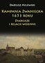 Kampania żwaniecka 1653 roku
