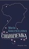 Cudzoziemka