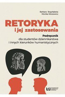 Retoryka i jej zastosowania