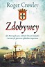 Zdobywcy