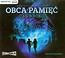 Obca pamięć audiobook