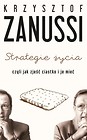 Strategie życia, czyli jak zjeść ciastko i je mieć