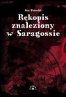 Rękopis znaleziony w Saragossie VESPER