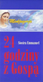 24 godziny z Gospą
