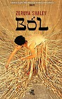 Ból