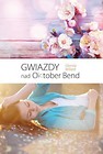 Gwiazdy nad Oktober Bend