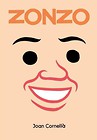 Zonzo