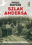 Szlak Andersa T.4 Pod sołdackim butem