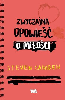 Zwyczajna opowieść o miłości