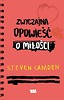 Zwyczajna opowieść o miłości