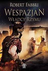 Wespazjan 5 Władcy Rzymu