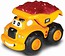 CAT Lightinning Load - Wywrotka DUMEL