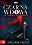 Czarna wdowa. Na zawsze czerwona.Marvel