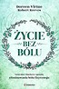 Życie bez bólu