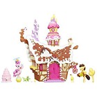 My Little Pony Cukrowy Kącik Pinkie Pie
