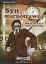 Syn marnotrawny audiobook