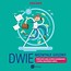 Dwie niezwykłe godziny audiobook