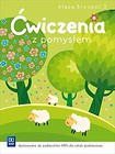 Ćwiczenia z pomysłem 3/3 w.2016 WSiP