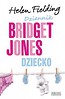 Dziennik Bridget Jones. Dziecko TW