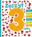 Zeszyt 3-latka w.2016