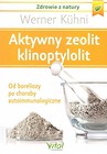 Aktywny zeolit klinoptylolit