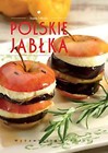 Polskie jabłka