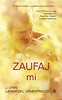 Zaufaj mi w.2016