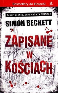 Zapisane w kościach pocket