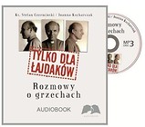 Tylko dla łajdaków