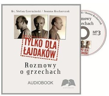 Tylko dla łajdaków