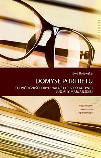 Domysł portretu