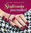 Stylizacja paznokci