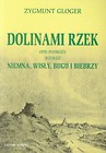 Dolinami rzek