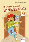 Cristiano poznaje wyznanie wiary