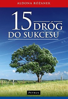 15 dróg do sukcesu