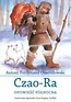 Czao-Ra. Opowieść północna