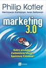 Marketing 3.0 BR