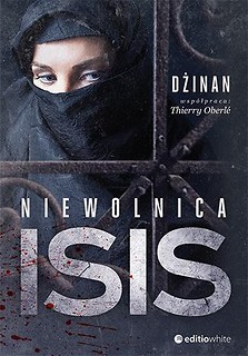 Niewolnica ISIS