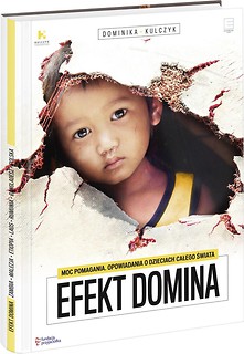 Efekt Domina