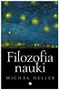 Filozofia nauki