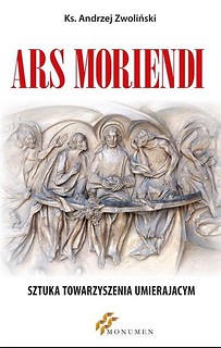 Ars Moriendi