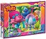 Puzzle 100 Trolls