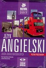 Matura 2017 J. angielski Zbiór zadań ZP OMEGA
