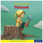 101 bajek - Paluszek