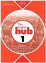 The English Hub 1 WB MM PUBLICATIONS