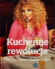 Kuchenne rewolucje