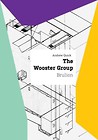 The Wooster Group. Brulion